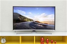 Smart Tivi Cong Samsung 40 inch UA40J6300