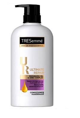 Dầu xả TRESemmé 450ml Thái Lan