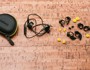MUA TAI NGHE BLUETOOTH JABRA SPORT PULSE LIỆU CÓ ĐÁNG ĐỒNG TIỀN BÁT GẠO?