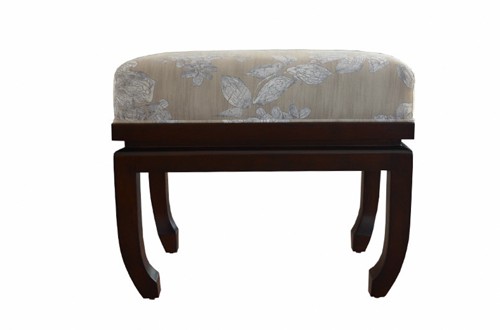 Đôn bàn phấn Lộc