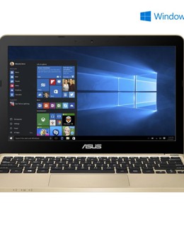 Asus E200HA-FD0006TS