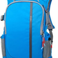Benro Swift 100 (S) Blue