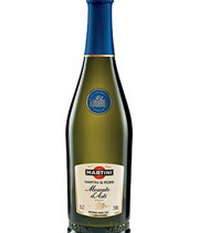 Martini & Rossi Moscato d'Asti