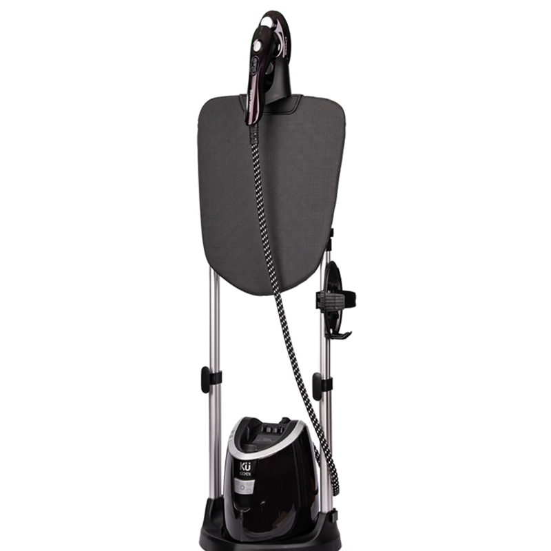 Bàn là hơi nước đứng Küchen AIO Power Kü2203