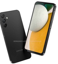 Samsung Galaxy Z Flip 4 surpreende