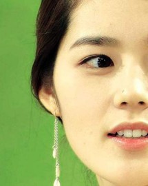 7 bước trang điểm dự tiệc