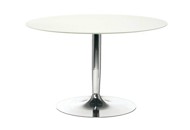 Bàn ăn tròn Planet