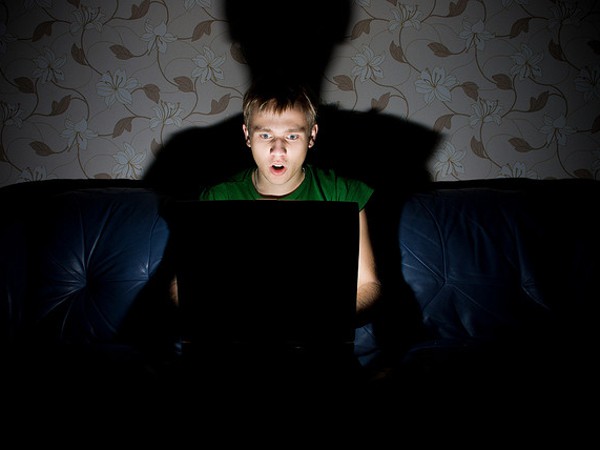 Tôi đi code dạo: Thiếu kĩ năng Google, lập trình viên Việt Nam có giỏi tới mấy cũng khó sống!