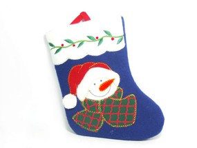 SNOWMAN ទាំងអស់