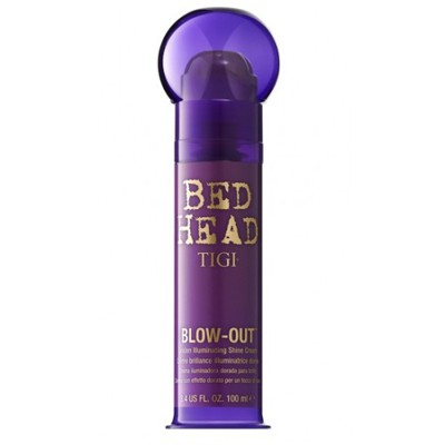 KEM TẠO BÓNG ÁNH KIM TIGI BED HEAD 100ML
