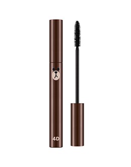LINE FRIENDS 4D MASCARA MISSHA