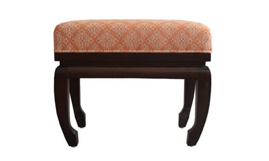 Đôn bàn phấn Lộc