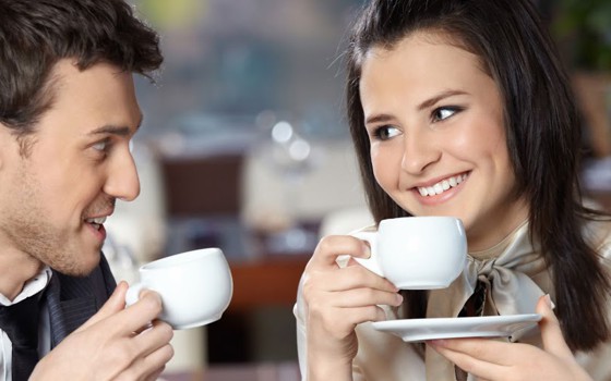 Kỹ thuật điều chỉnh ánh mắt trong giao tiếp