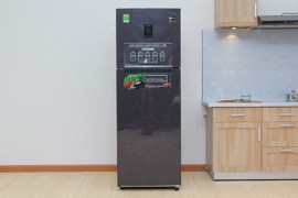 Tủ lạnh Samsung 299 lít RT29K5532UT/SV