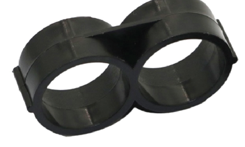 ឆ្នុកបិទទុយោ