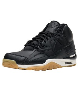AIR TRAINER SC WINTER