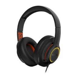 Steelseries Siberia 150