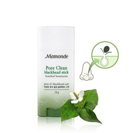 PORE CLEAN BLACKHEAD STICK – MAMONDE