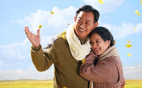 Nạp quá nhiều chất sắt làm tăng nguy cơ mắc bệnh tiểu đường