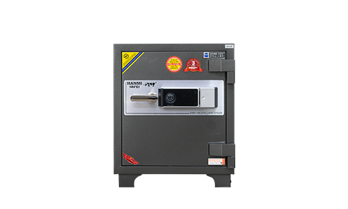 Hanmi Safe touch screen Code:HS-63E ទម្ងន់ : 120kg