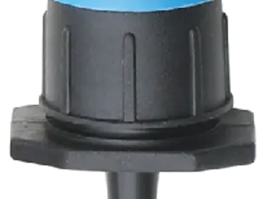 ក្បាលតំណក់ទឹក