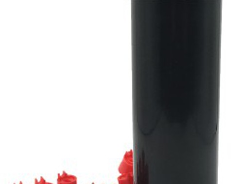 ក្បាលសាចស្រ្ពីងគ្ល័រ