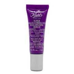 Tinh chất Kiehl’s Super Multi-Corrective Eye-Opening