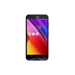 Asus ZenFone Go 4.5 Plus ‏(ZB452KG)‏ (CTY)