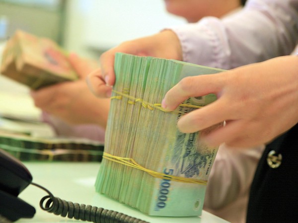 មុខរបរ 5 ជាមួយនឹងរង្វាន់ "ដ៏ធំ" ក្នុងឆ្នាំ 2016