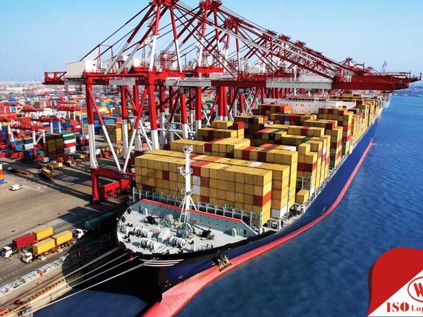 បង្កើតវេបសាយអ្នកមិនចាំបាច់មានជំនាញរចនាឬសរសេរកម្មវិធី