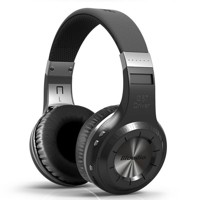  Tai nghe Bluetooth Bluedio Turbine