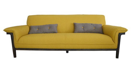 ឈុតសាឡុងក្រណាត់ម្រេច 2.1