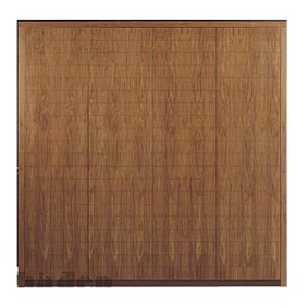 Tủ áo người lớn 4 cánh