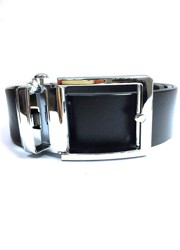 Ev269 ខ្សែក្រវ៉ាត់ស្បែកគុណភាពខ្ពស់