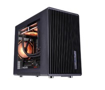 玩嘉阿尔法S1 手提机箱