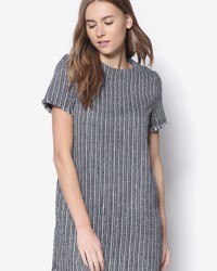 Đầm Suông Premium Easy