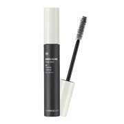 SEED CURE MASCARA 01 VOLUME – THEFACESHOP