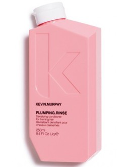 DẦU XẢ KEVIN MURPHY CHO TÓC DẦU, ÍT, MỎNG, RỤNG 250ML 