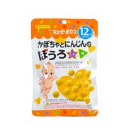 នំពងទាខេវភី 40g 