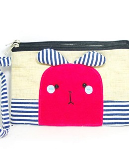 VÍ HÌNH THỎ ĐÁNG YÊU