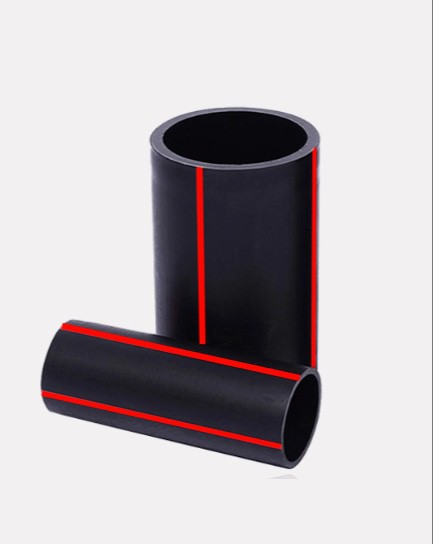 វិស័យអគ្គិសនី-Electrical Conduit