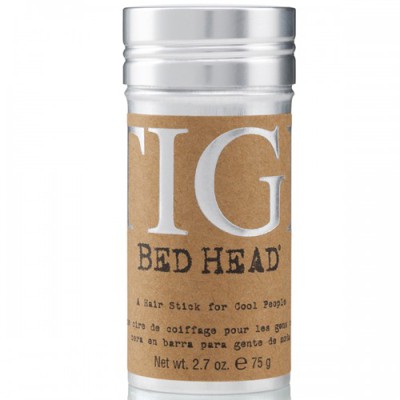 THỎI SÁP TẠO HÌNH BED HEAD TIGI STICK 75G