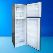 ទូទឹកកក RF-208NFKH