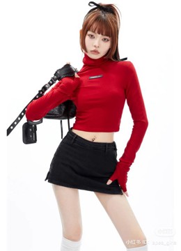 សំលៀកបំពាក់ទាន់សម័យ