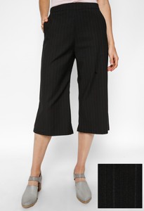 Quần Culottes
