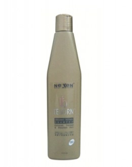 DẦU GỘI NEXXEN CHO TÓC NHUỘM VÀ TẨY OS1 325ML 