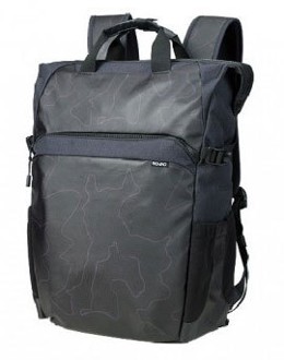 Benro Colorful 100 (S) Black