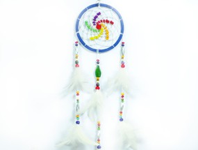 DREAMCATCHER KẾT HẠT