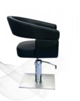 GHẾ BO TRÒN CAO CẤP