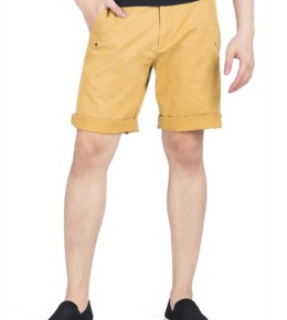 Quần short nam 009